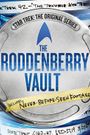 Star Trek: Inside the Roddenberry Vault