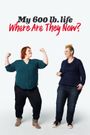 My 600-lb Life: Where Are They Now?