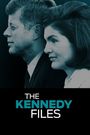 The Kennedy Files