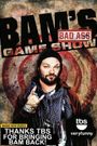 Bam's Bad Ass Game Show