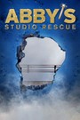 Abby's Studio Rescue