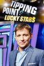 Tipping Point: Lucky Stars
