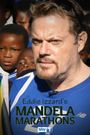 Marathons for Mandela