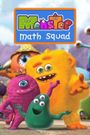 Monster Math Squad