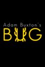 Adam Buxton's Bug