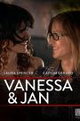 Vanessa & Jan