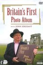 Britain's First Photo Album