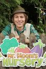 Mr. Bloom's Nursery