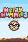Nerdy Nummies