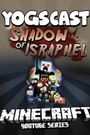 Shadow of Israphel