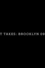 T Takes: Brooklyn '09 Episode 1
