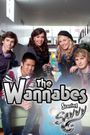 The Wannabes Starring Savvy