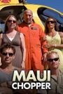 Maui Chopper