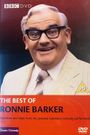 Comedy Greats: Ronnie Barker