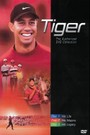 Tiger: The Authorised DVD Collection