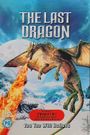 Dragons: A Fantasy Made Real