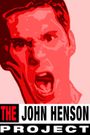 The John Henson Project