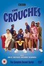 The Crouches