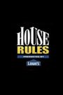 House Rules