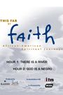 This Far by Faith