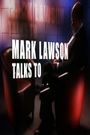 Mark Lawson Talks to...