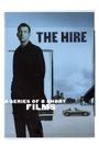 The Hire