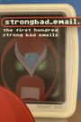 Strongbad_email.exe