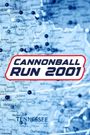 USA's Cannonball Run 2001