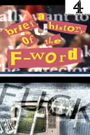 A Brief History of the F-Word