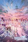 The Idolm@ster: Shiny Colors