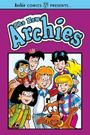 The New Archies