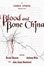 Blood and Bone China