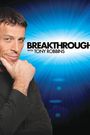 Breakthrough with Tony Robbins