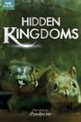 Hidden Kingdoms
