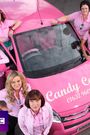 Candy Cabs