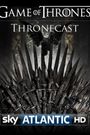 Thronecast