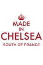 Made in Chelsea: South of France