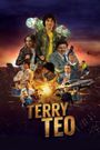 Terry Teo