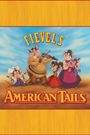 Fievel's American Tails