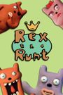 Rex the Runt