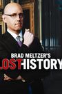 Brad Meltzer's Lost History
