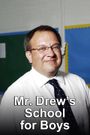 Mr Drew's School for Boys