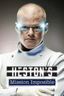 Heston's Mission Impossible