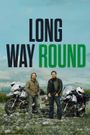 Long Way Round