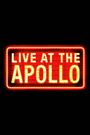 Jack Dee Live at the Apollo