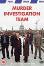 M.I.T.: Murder Investigation Team