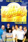 The Comedy Company