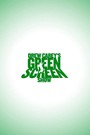 Green Screen Show