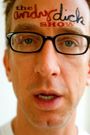 The Andy Dick Show