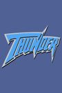 WCW Thunder